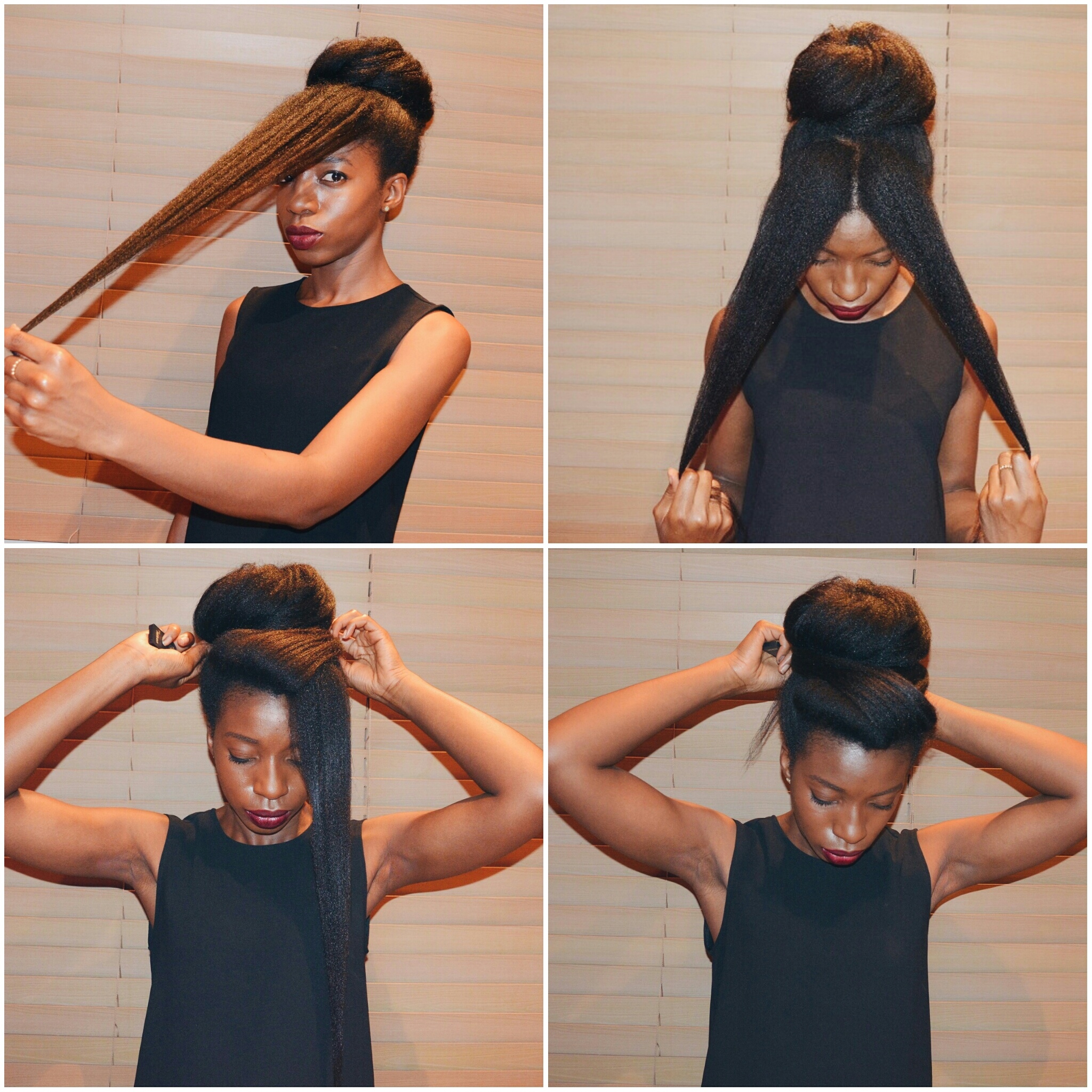 bun-of-the-month-series-rehairducation